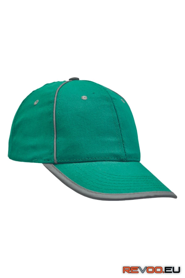 Riom sapka   Cerva c03140009 3.