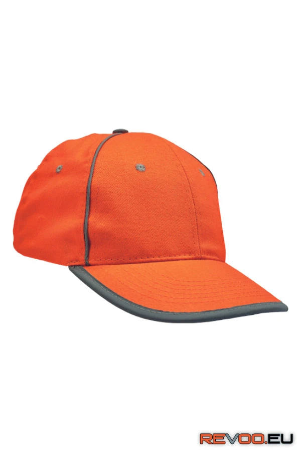 Riom sapka   Cerva c03140009 4.