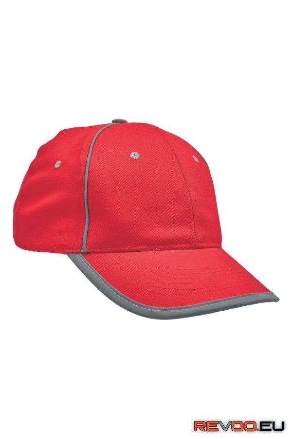 Riom sapka   Cerva c03140009 5.