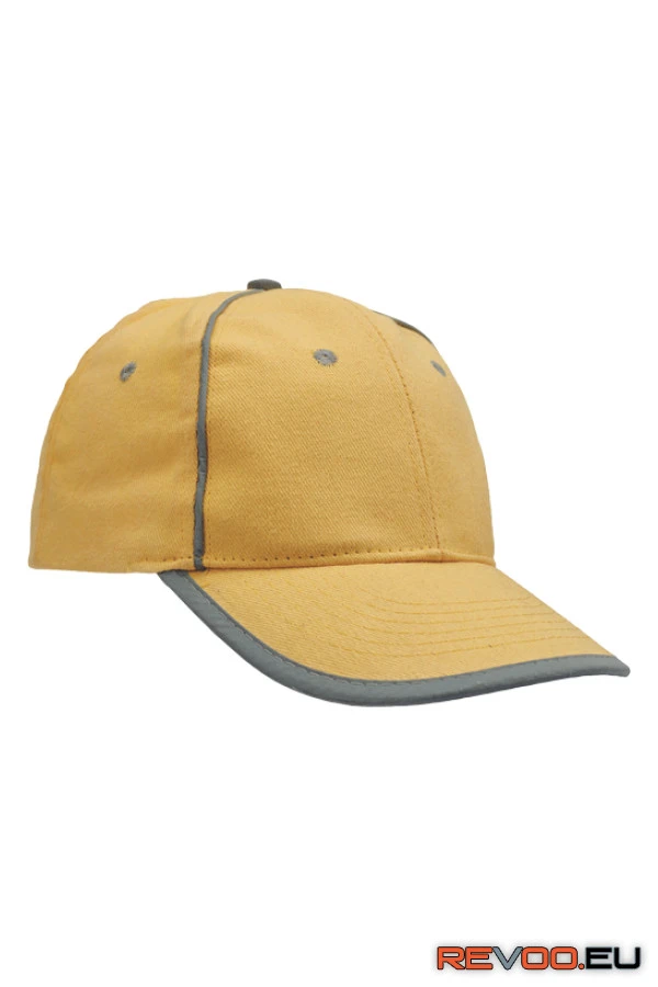 Riom sapka   Cerva c03140009 6.