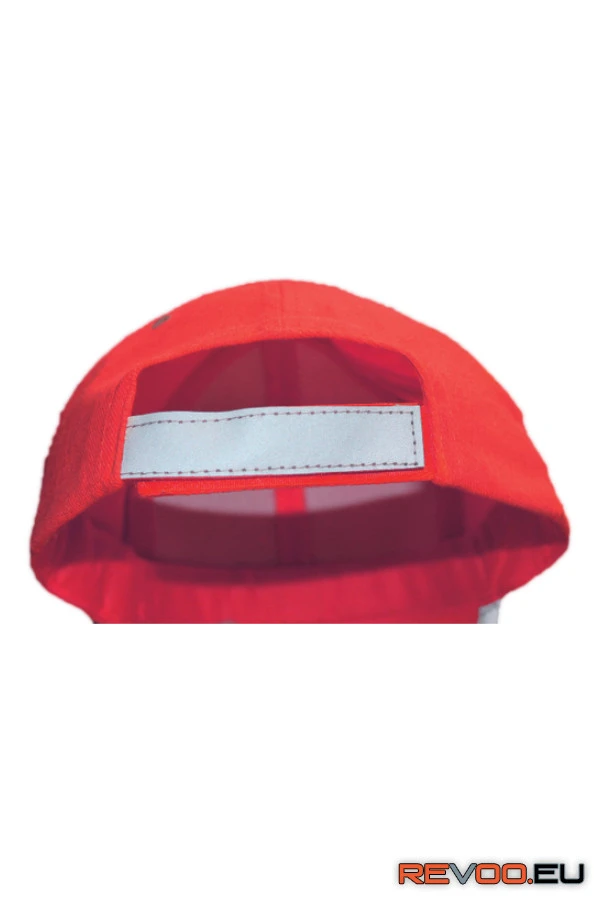 Riom sapka   Cerva c03140009 7.