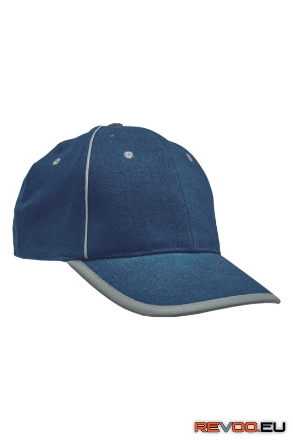 Riom sapka   Cerva c03140009 1.