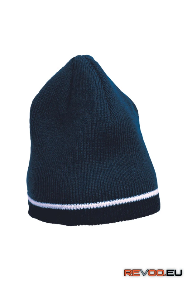 Ryde sapka   Cerva c03140011 1.