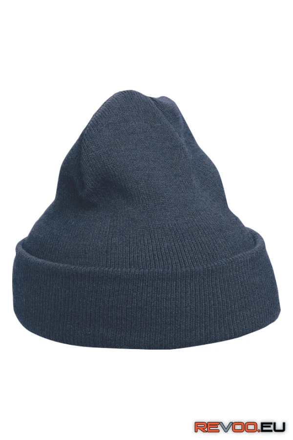 Mescod sapka   Cerva c03140012 3.