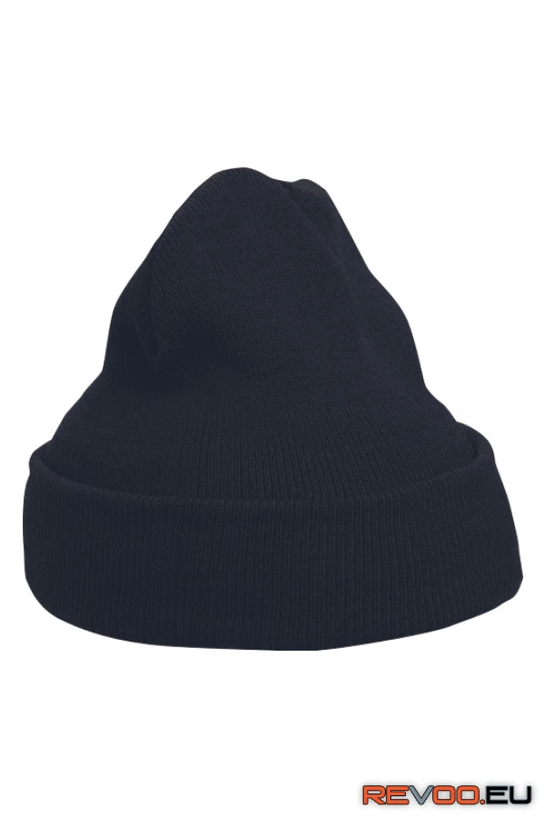 Mescod sapka   Cerva c03140012 4.