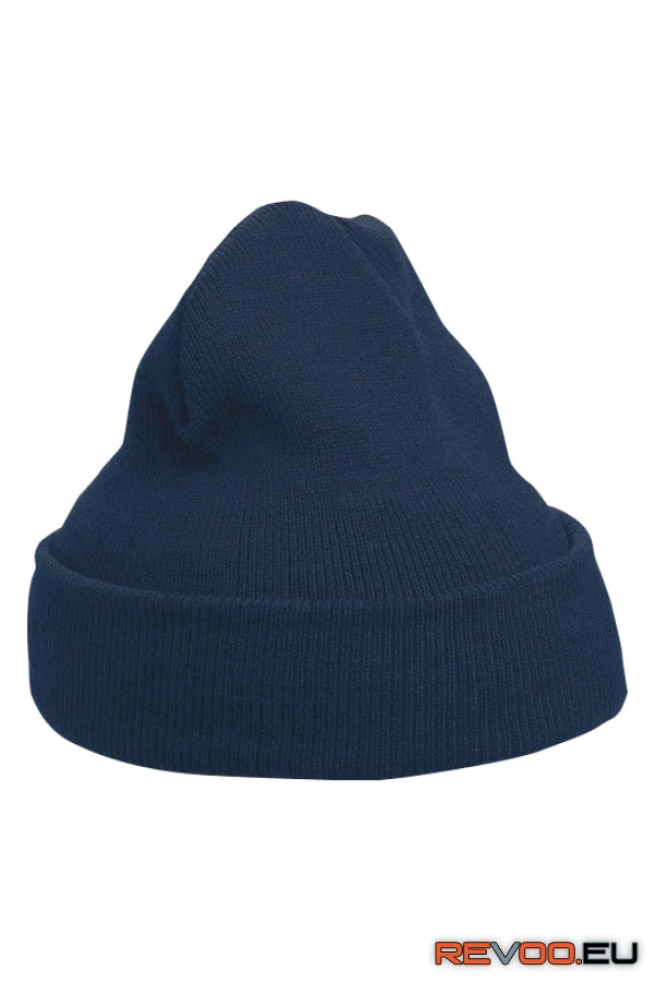 Mescod sapka   Cerva c03140012 1.