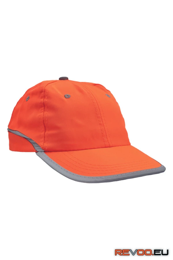 Tahr HV baseball sapka Cerva c03140022 2.