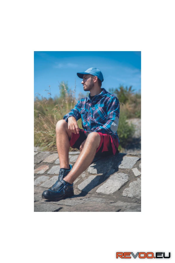 Stanmore sapka Australian Line c0314002499999 2.