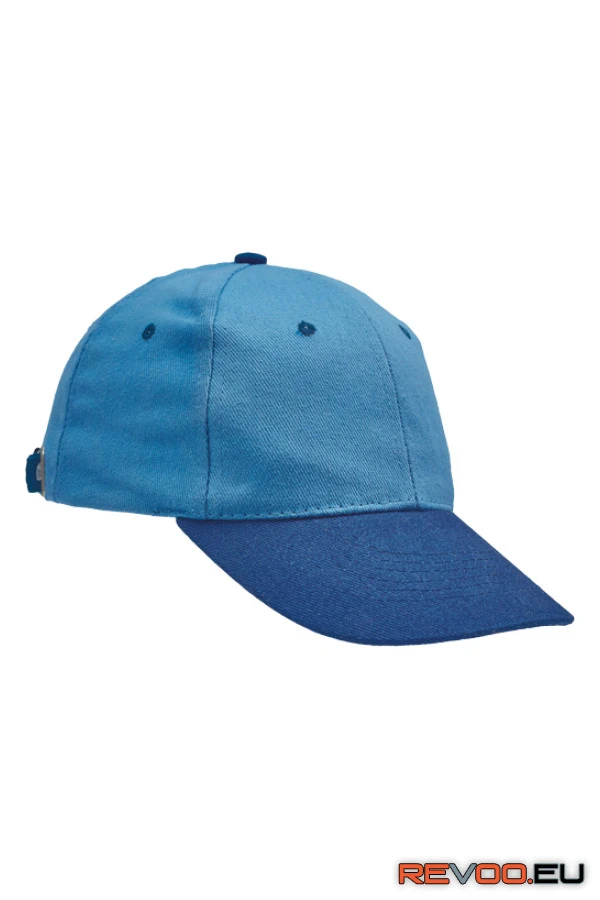 Stanmore sapka Australian Line c0314002499999 1.