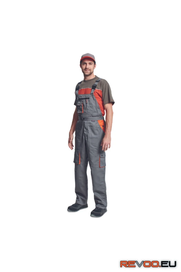 Desman sapka   Australian Line c0314002599999 2.