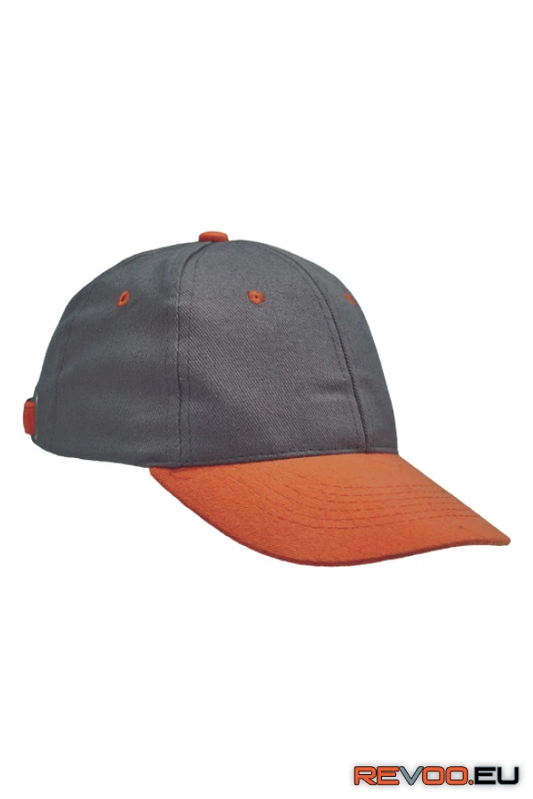 Desman sapka   Australian Line c0314002599999 1.