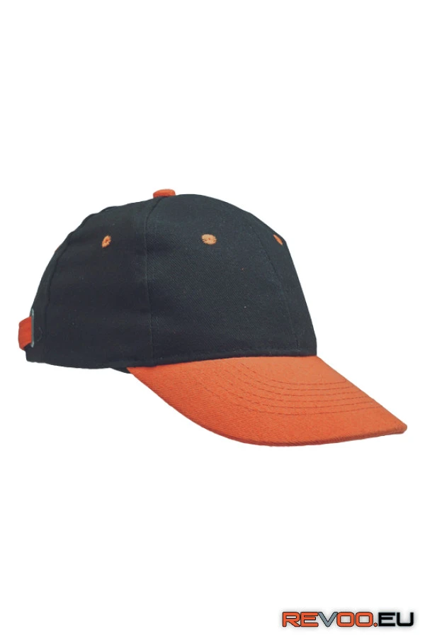 Emerton sapka Australian Line c0314002699999 1.