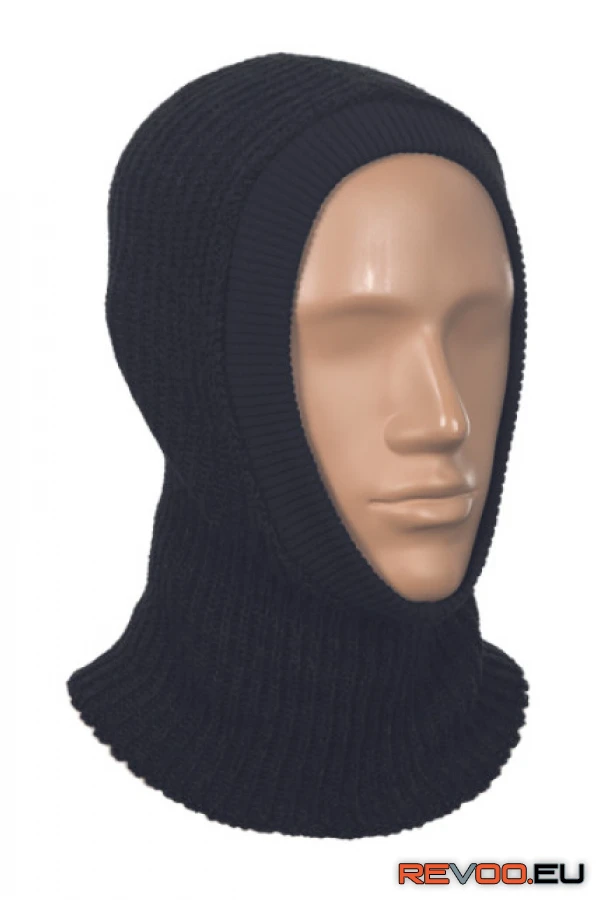 Rimatara sapka Cerva c0314003399999 1.