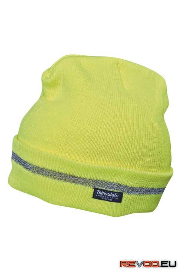 Turia sapka Cerva c03140043 2.