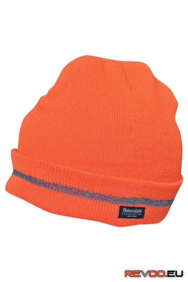 Turia sapka Cerva c03140043 1.