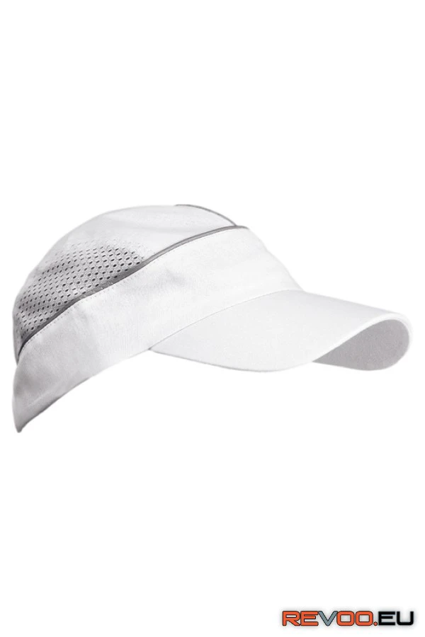 Alzette baseball sapka   Cerva c03140053 1.