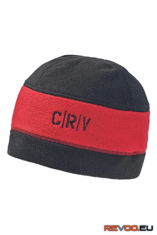 Tiwi polársapka CRV c03140065 2.