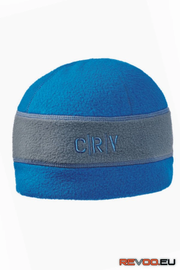 Tiwi polársapka CRV c03140065 1.