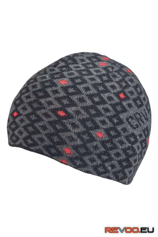 Elcho sapka   CRV c03140066 2.