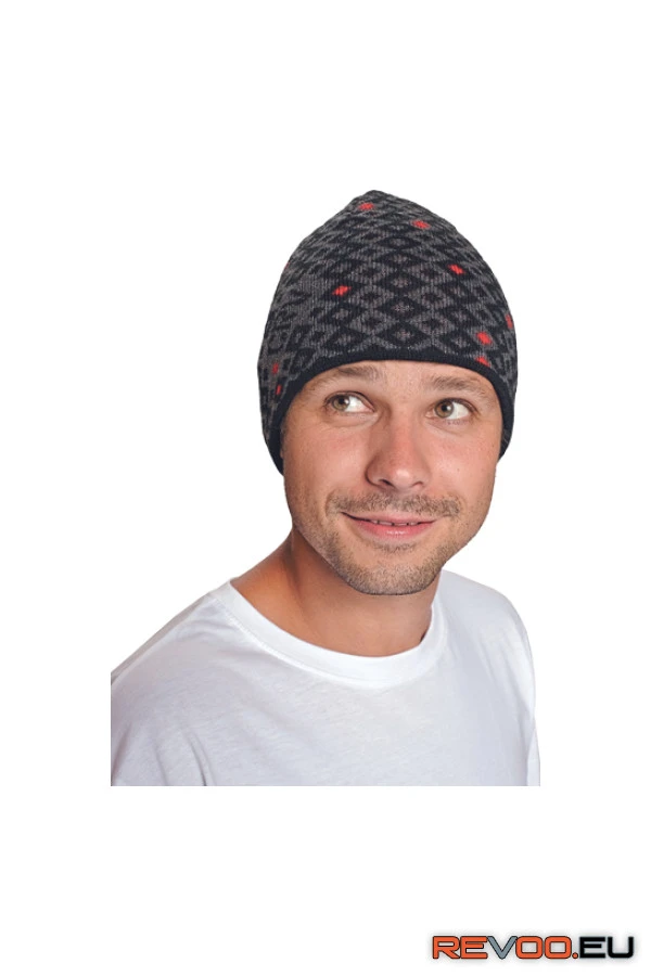 Elcho sapka   CRV c03140066 3.