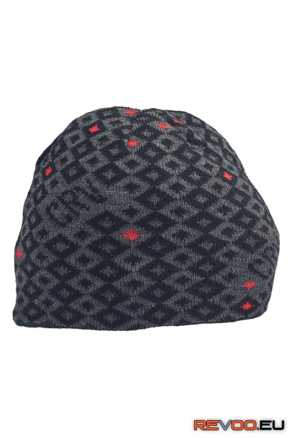 Elcho sapka   CRV c03140066 1.