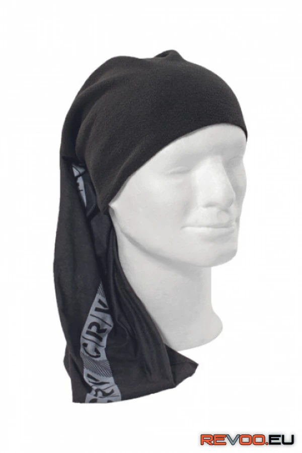 Aplin sál   CRV c03140070 1.