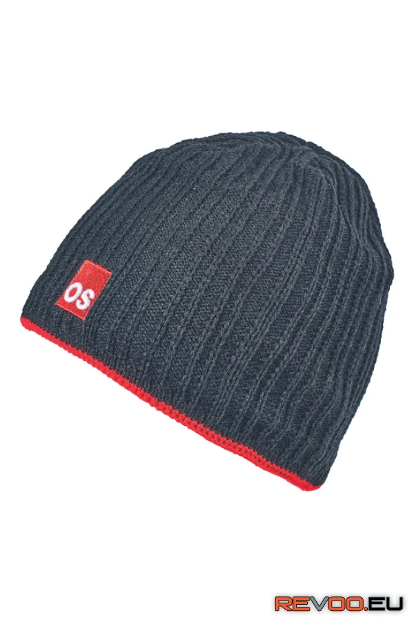 Gislev sapka OS c03140079 2.