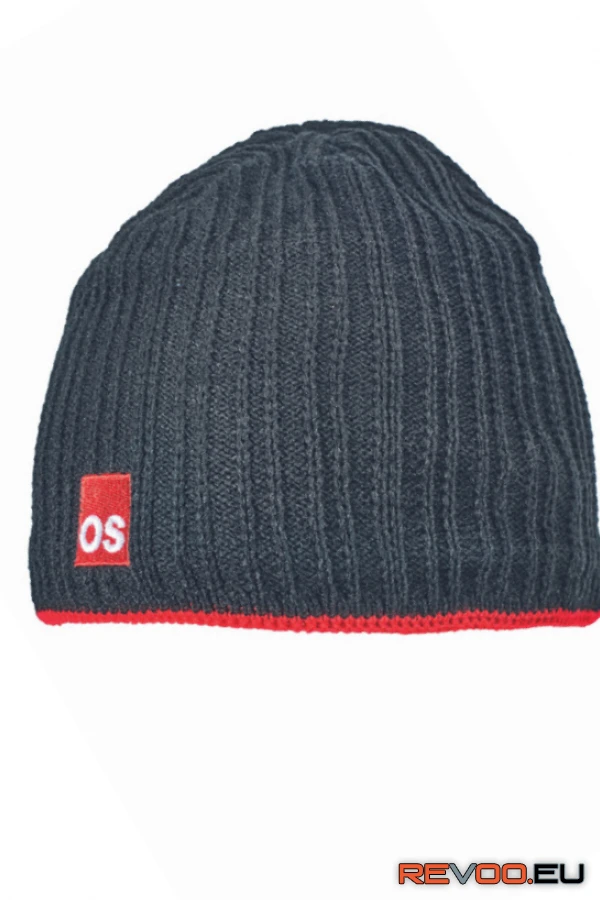 Gislev sapka OS c03140079 1.