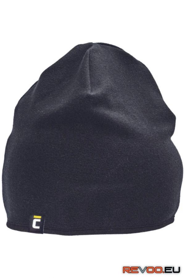 Wattle hat sapka Cerva c03140098 1.