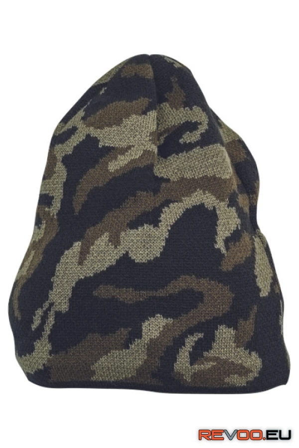 Crambe kötött sapka CRV c03140099 1.