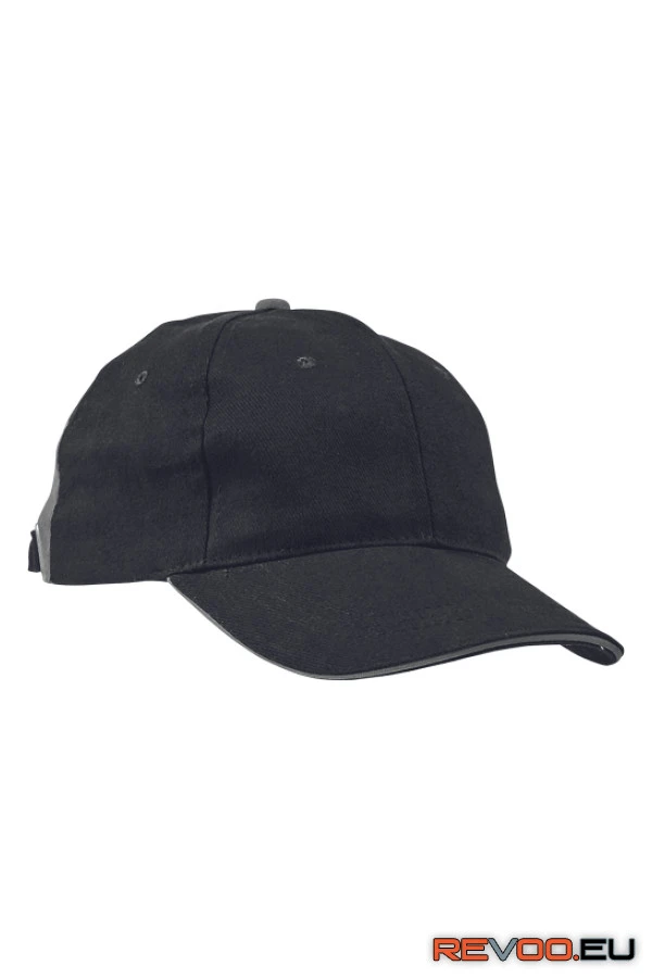 Knoxfield baseball sapka   Cerva c03140108 4.