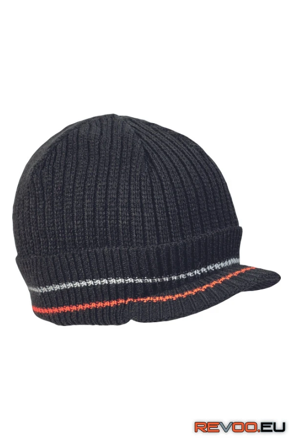 Knoxfield sapka   Cerva c03140110 2.