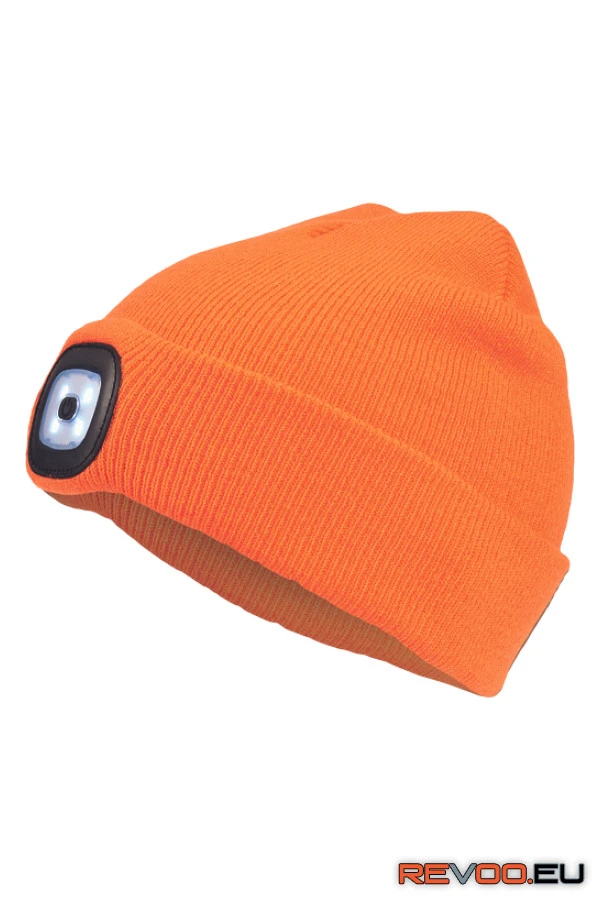 Deel led sapka Cerva c03140115 2.