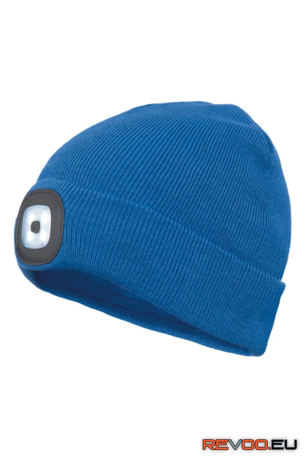 Deel led sapka Cerva c03140115 11.