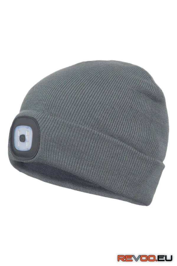 Deel led sapka Cerva c03140115 12.