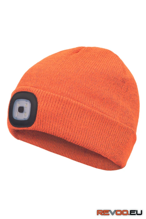 Deel led sapka Cerva c03140115 14.