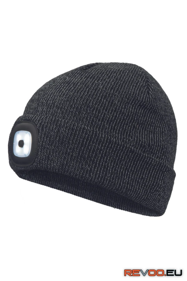 Deel led sapka Cerva c03140115 15.