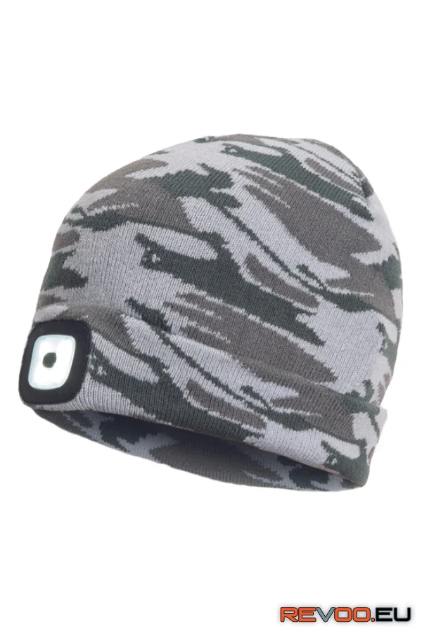 Deel led sapka Cerva c03140115 5.