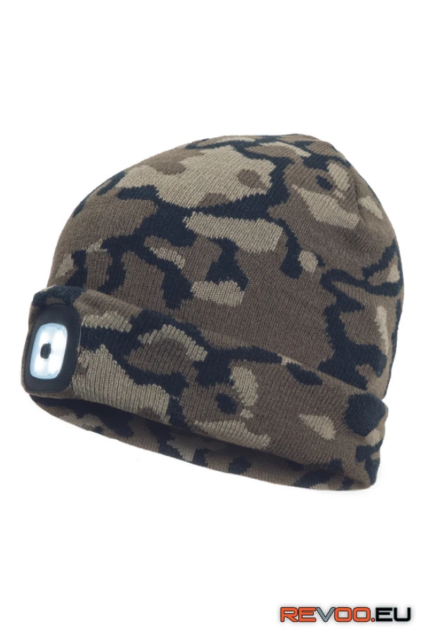 Deel led sapka Cerva c03140115 6.