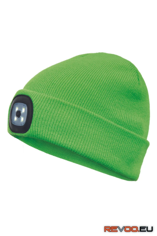 Deel led sapka Cerva c03140115 7.