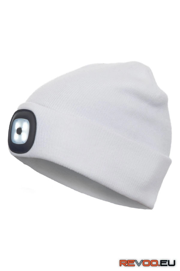 Deel led sapka Cerva c03140115 8.