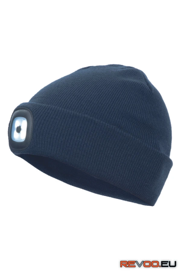 Deel led sapka Cerva c03140115 9.