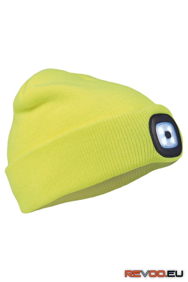 Deel led sapka Cerva c03140115 1.