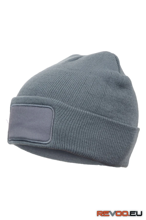Meest kötött sapka Cerva c03140123 2.