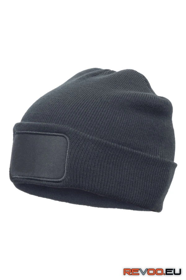 Meest kötött sapka Cerva c03140123 3.
