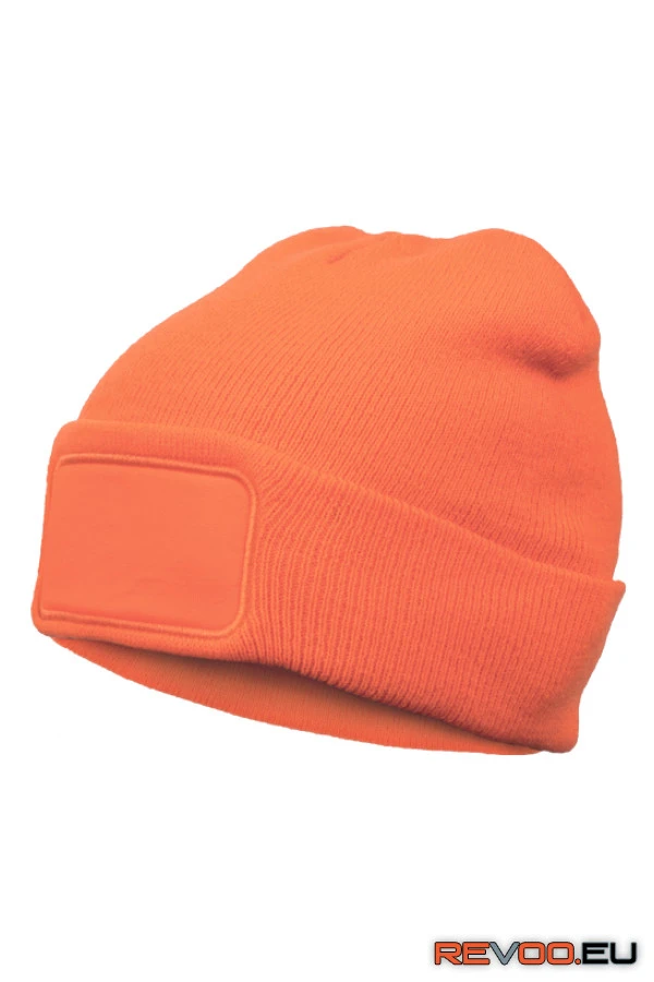 Meest kötött sapka Cerva c03140123 4.
