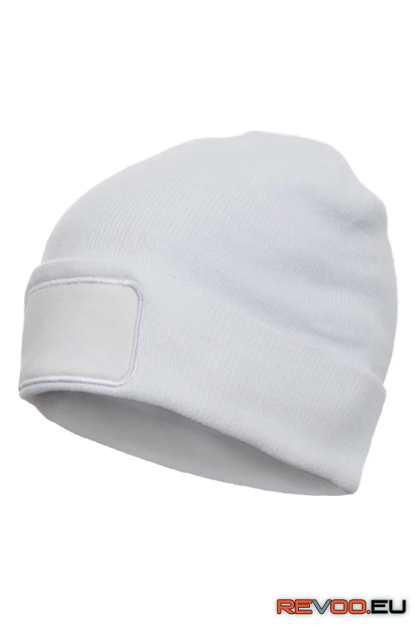 Meest kötött sapka Cerva c03140123 6.