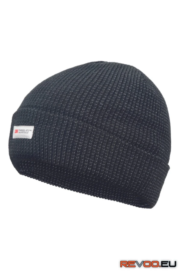 Cleeve RFLX kötött sapka Cerva c03140130 2.