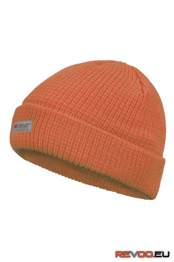 Cleeve RFLX kötött sapka Cerva c03140130 3.