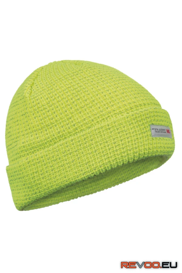Cleeve RFLX kötött sapka Cerva c03140130 1.